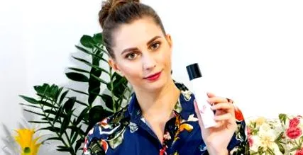 liptavia