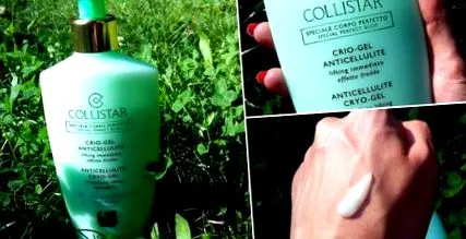 collistar