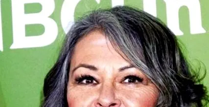 kezdjünk ráncosabb