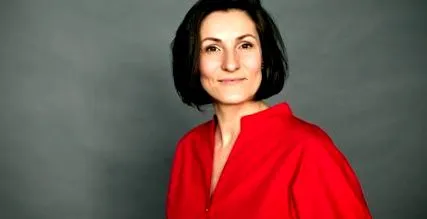 elhinni