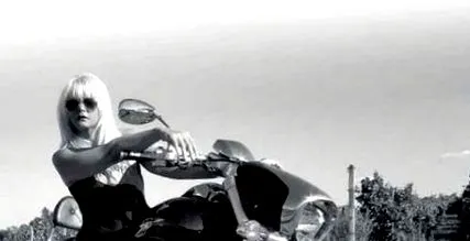 lire lire