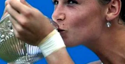 rybáriková rybáriková