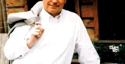 тайна