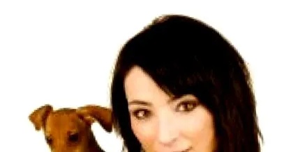 fericit anul