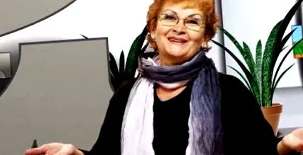 ошова