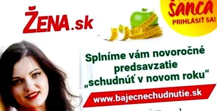 șansă concurență