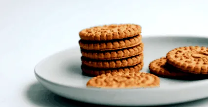 alimentele