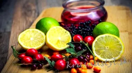 tippek remek