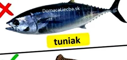 mâncați pești