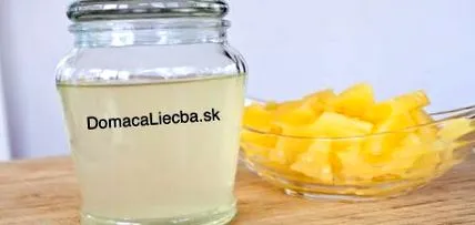 această suprimă