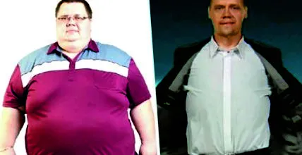 kiderült johnnak