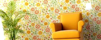 imaginile farmec