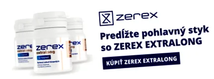 semnale dezvăluie
