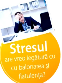 kezelés