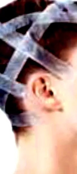 étrend