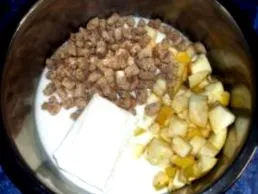 собак способи