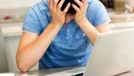 poszttraumás stressz