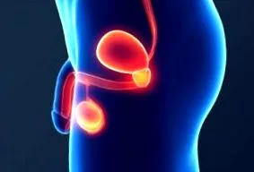 adenomában
