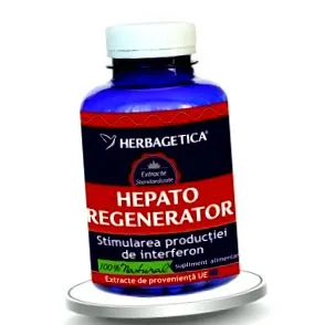 alkoholos alkoholos hepatitis