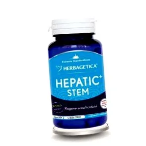 alkoholos hepatitis