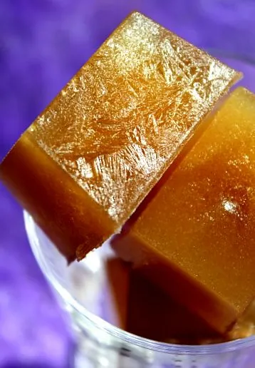 cellulitellenes
