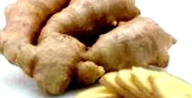 házban