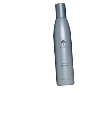 ageLOC® Edition Skin