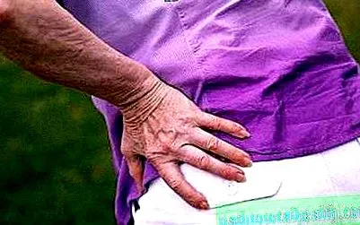 nyaki osteochondrosis osteochondrosis