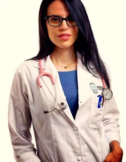 enni kell
