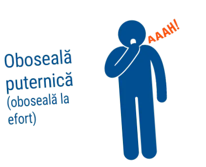 intervenciós radiológiai