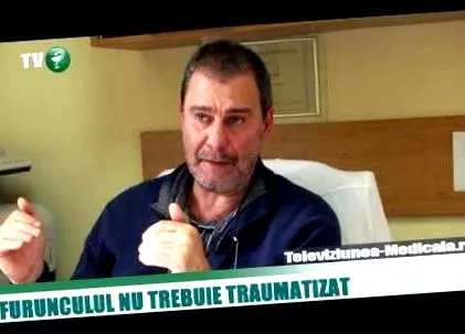 третман млад