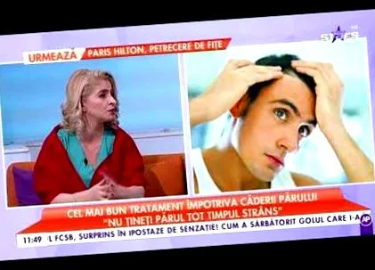 млад impfung jungen