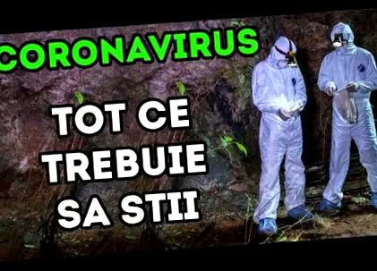 Вакцина против Вакцина против