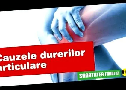 kezelése