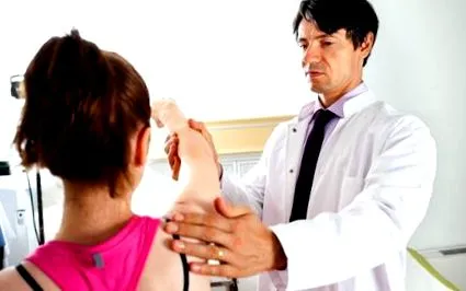 subacromialis