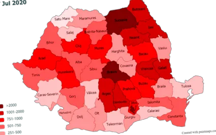 луѓе млад