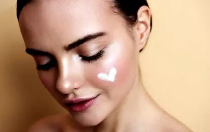 chia