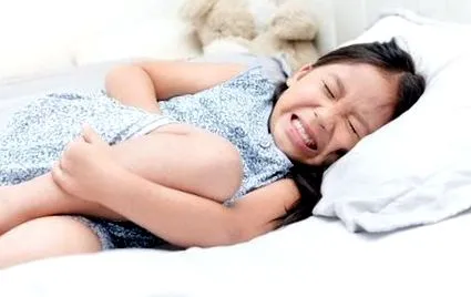 nyaki nyaki