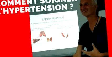 kapcsolatos szöveti