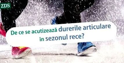 kezelése kezelése
