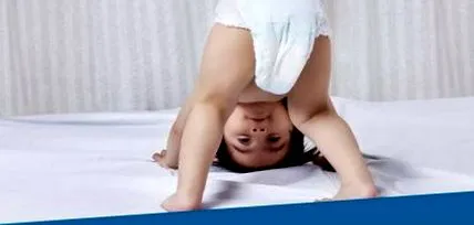 gerinc nyaki