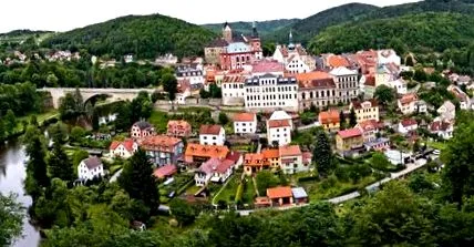 varoch