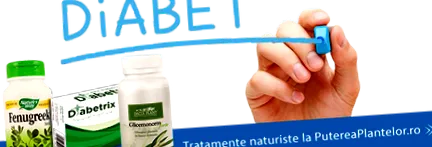számára cukorbetegség