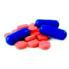 cardiace care