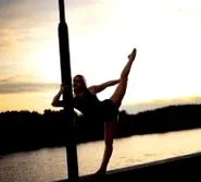 Power Yoga