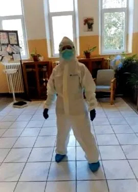 presă