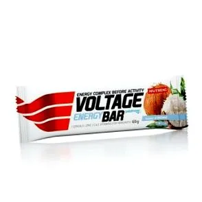 voltage voltage