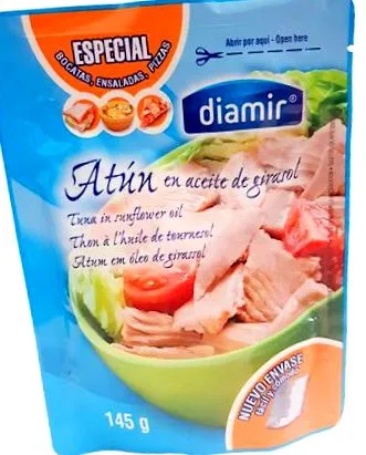 ulei este