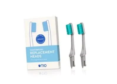 medie medie