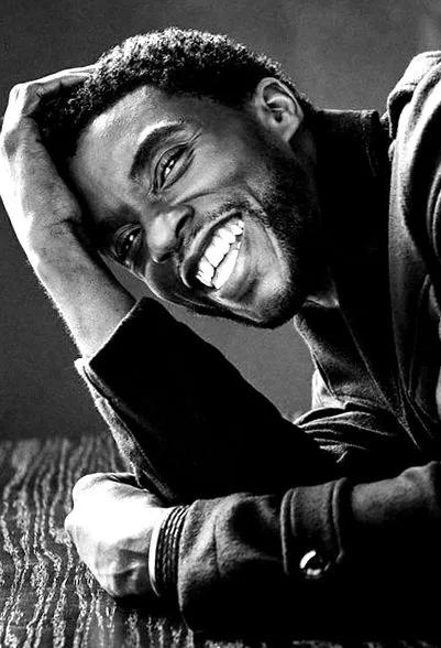 chadwick